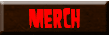 http://