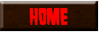 http://skull-club.com/home.html