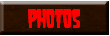 ./Photos.html