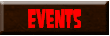 ./Events@SkullClub.html