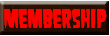 ./members.html