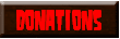 ./donations.html