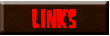./Links.html