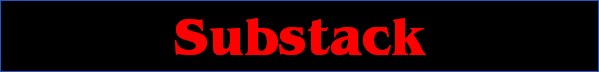 Substack